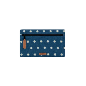 Pochette avant medium Bangkok