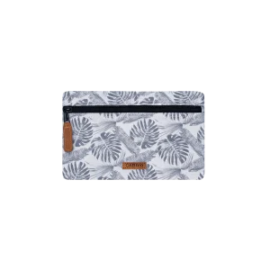Pochette avant medium Belle Isle