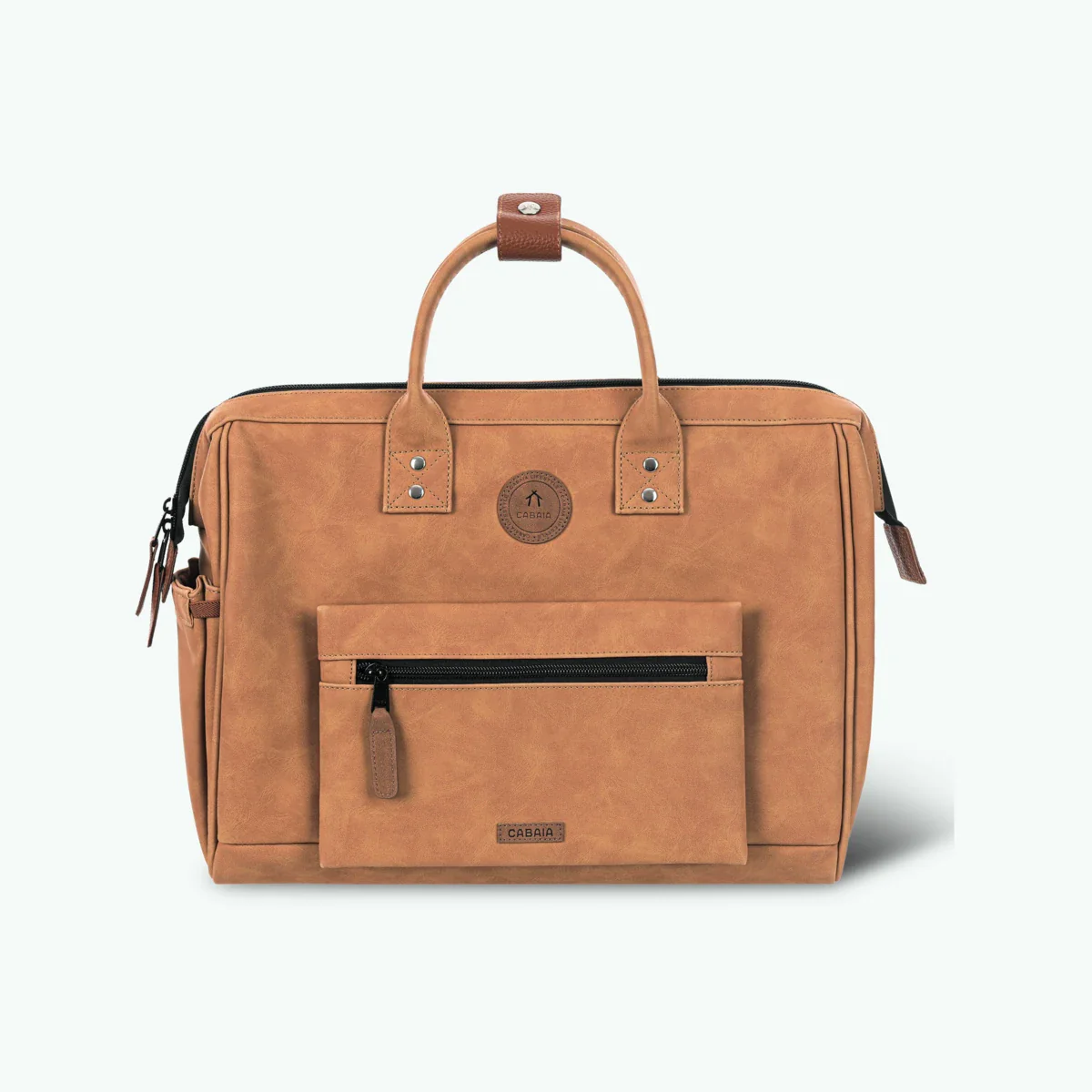 Sac ordinateur Moscou – Image 2