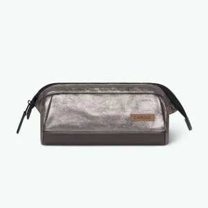 Trousse Small Louisville