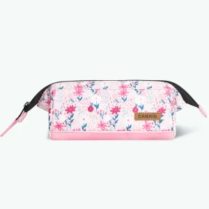 Trousse Small Mallaig