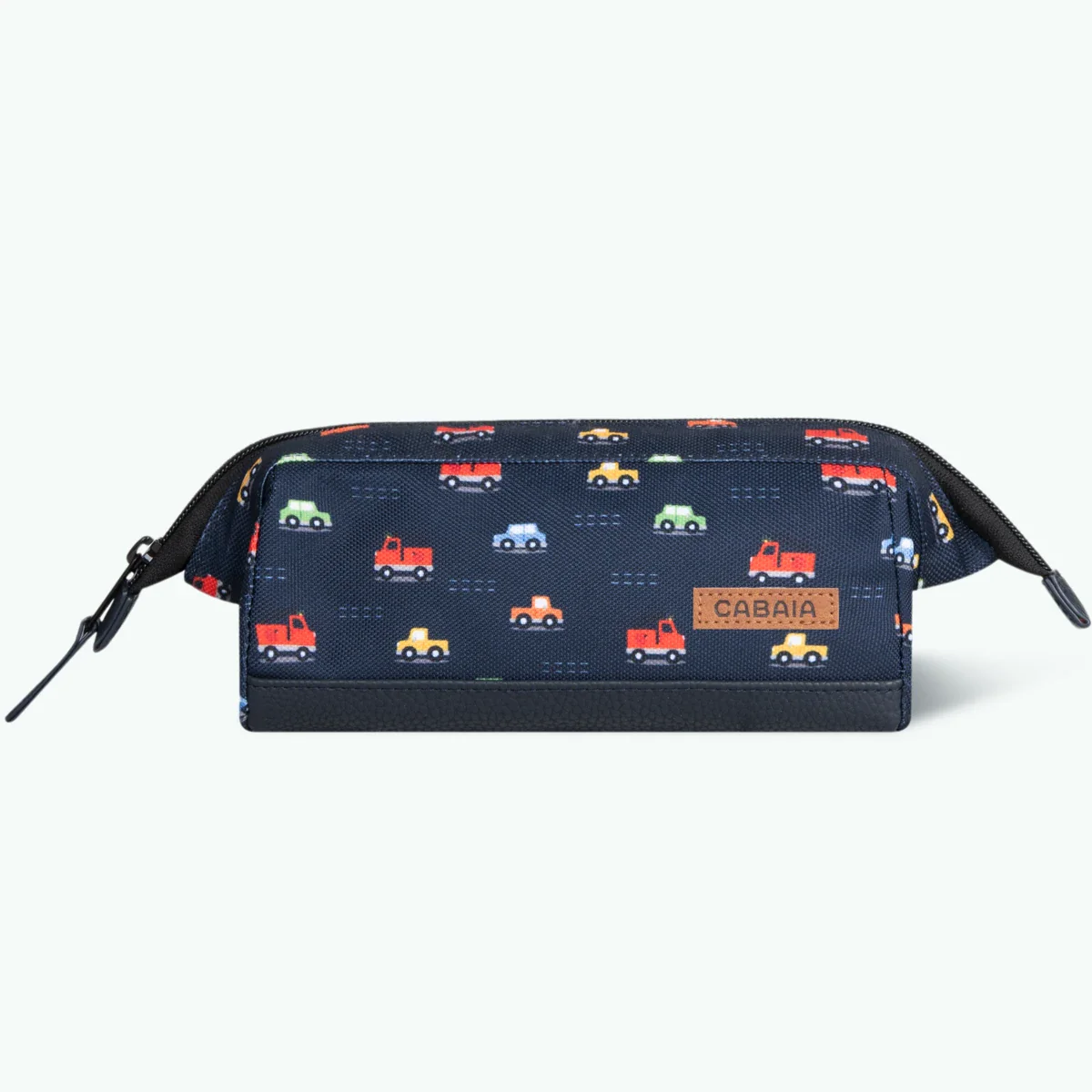 Trousse Small Maranello – Image 2